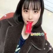 ヒメ日記 2026/01/25 23:06 投稿 エナコ びしょぬれ新人秘書