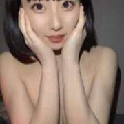 ヒメ日記 2026/01/26 15:00 投稿 エナコ びしょぬれ新人秘書