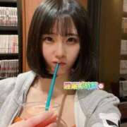 ヒメ日記 2026/01/26 23:22 投稿 エナコ びしょぬれ新人秘書