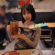 ヒメ日記 2026/01/28 00:05 投稿 エナコ びしょぬれ新人秘書