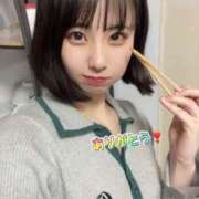 ヒメ日記 2026/01/28 22:10 投稿 エナコ びしょぬれ新人秘書