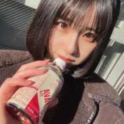 ヒメ日記 2026/01/29 08:58 投稿 エナコ びしょぬれ新人秘書