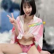 ヒメ日記 2026/01/29 15:00 投稿 エナコ びしょぬれ新人秘書