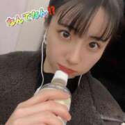 ヒメ日記 2026/01/30 08:30 投稿 エナコ びしょぬれ新人秘書