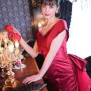 ヒメ日記 2026/01/30 15:00 投稿 エナコ びしょぬれ新人秘書