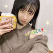 ヒメ日記 2026/01/31 00:33 投稿 エナコ びしょぬれ新人秘書