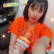 ヒメ日記 2026/02/01 08:30 投稿 エナコ びしょぬれ新人秘書