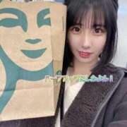 ヒメ日記 2026/02/01 15:00 投稿 エナコ びしょぬれ新人秘書