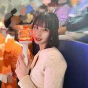 ヒメ日記 2026/02/02 10:00 投稿 エナコ びしょぬれ新人秘書