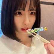 ヒメ日記 2026/02/02 21:00 投稿 エナコ びしょぬれ新人秘書