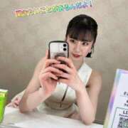 ヒメ日記 2026/02/03 08:30 投稿 エナコ びしょぬれ新人秘書