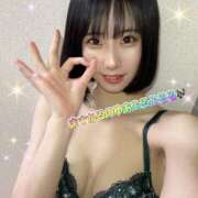 ヒメ日記 2026/02/03 12:19 投稿 エナコ びしょぬれ新人秘書