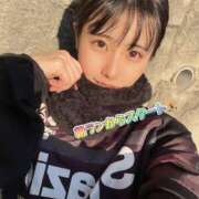 ヒメ日記 2026/02/04 08:52 投稿 エナコ びしょぬれ新人秘書