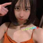 ヒメ日記 2026/02/05 21:41 投稿 エナコ びしょぬれ新人秘書