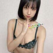 ヒメ日記 2026/02/06 09:45 投稿 エナコ びしょぬれ新人秘書