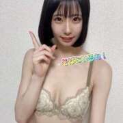 ヒメ日記 2026/02/13 09:45 投稿 エナコ びしょぬれ新人秘書