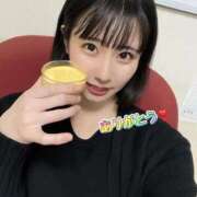 ヒメ日記 2026/02/14 00:30 投稿 エナコ びしょぬれ新人秘書