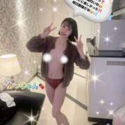 ヒメ日記 2026/02/14 20:00 投稿 エナコ びしょぬれ新人秘書