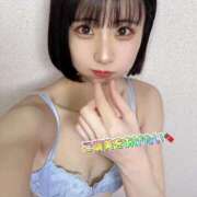 ヒメ日記 2026/02/15 09:45 投稿 エナコ びしょぬれ新人秘書