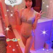 ヒメ日記 2026/02/15 18:10 投稿 エナコ びしょぬれ新人秘書