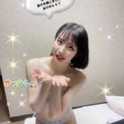 ヒメ日記 2026/02/15 21:10 投稿 エナコ びしょぬれ新人秘書