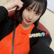 ヒメ日記 2026/02/15 22:40 投稿 エナコ びしょぬれ新人秘書