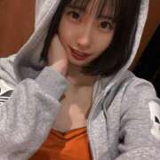 ヒメ日記 2026/02/16 21:30 投稿 エナコ びしょぬれ新人秘書