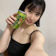 ヒメ日記 2026/02/17 20:37 投稿 エナコ びしょぬれ新人秘書