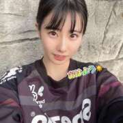 ヒメ日記 2026/02/18 08:00 投稿 エナコ びしょぬれ新人秘書