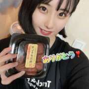 ヒメ日記 2026/02/18 23:42 投稿 エナコ びしょぬれ新人秘書