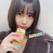 ヒメ日記 2026/02/19 10:10 投稿 エナコ びしょぬれ新人秘書