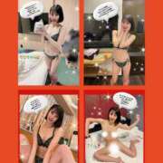 ヒメ日記 2026/02/19 17:00 投稿 エナコ びしょぬれ新人秘書