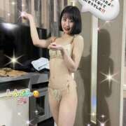 ヒメ日記 2026/02/20 16:48 投稿 エナコ びしょぬれ新人秘書