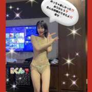 ヒメ日記 2026/02/20 21:10 投稿 エナコ びしょぬれ新人秘書