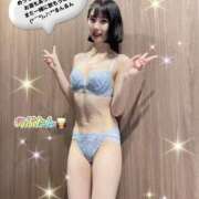 ヒメ日記 2026/02/21 17:50 投稿 エナコ びしょぬれ新人秘書