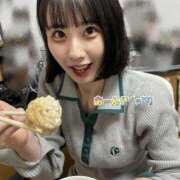 ヒメ日記 2026/02/21 18:32 投稿 エナコ びしょぬれ新人秘書