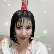 ヒメ日記 2026/02/22 10:00 投稿 エナコ びしょぬれ新人秘書