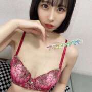 ヒメ日記 2026/02/22 11:45 投稿 エナコ びしょぬれ新人秘書