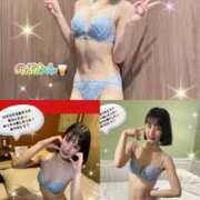 ヒメ日記 2026/02/22 17:00 投稿 エナコ びしょぬれ新人秘書