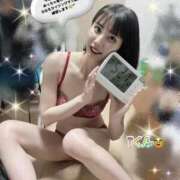 ヒメ日記 2026/02/22 17:40 投稿 エナコ びしょぬれ新人秘書