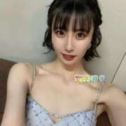 ヒメ日記 2026/02/23 15:00 投稿 エナコ びしょぬれ新人秘書