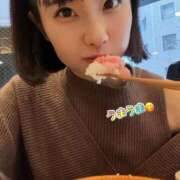 ヒメ日記 2026/02/23 23:27 投稿 エナコ びしょぬれ新人秘書