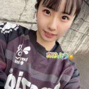 ヒメ日記 2026/02/24 08:18 投稿 エナコ びしょぬれ新人秘書