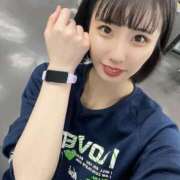 ヒメ日記 2026/02/25 00:30 投稿 エナコ びしょぬれ新人秘書