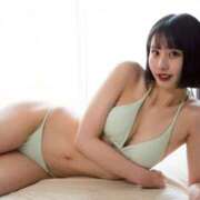 ヒメ日記 2026/02/25 15:00 投稿 エナコ びしょぬれ新人秘書