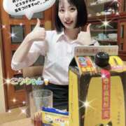 ヒメ日記 2026/02/25 17:00 投稿 エナコ びしょぬれ新人秘書