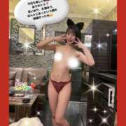 ヒメ日記 2026/02/25 18:40 投稿 エナコ びしょぬれ新人秘書