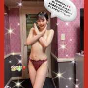 ヒメ日記 2026/02/25 23:55 投稿 エナコ びしょぬれ新人秘書