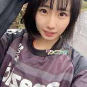 ヒメ日記 2026/02/26 10:15 投稿 エナコ びしょぬれ新人秘書