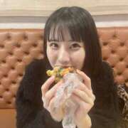 ヒメ日記 2026/02/26 22:16 投稿 エナコ びしょぬれ新人秘書